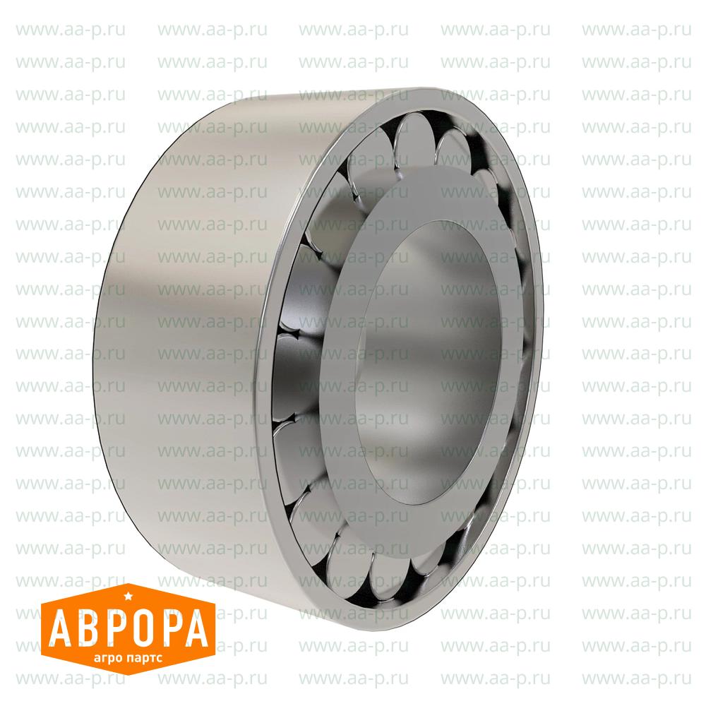 AL117653 ЦИЛИНДР.  РОЛИК.  ПОДШИПНИК